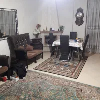 فروش خانه تک واحدی دوخواب ۸۰ متری خیابان دانشجو