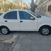 ساینا اس مدل ۱۴۰۱|خودرو سواری و وانت|فردیس, فردیس|دیوار