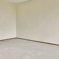 اجاره اتاق