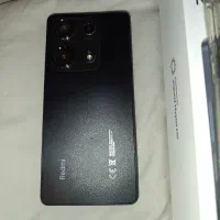 گوشی نت ۱۴s-ساعت اپل واچ سری۶ اصل