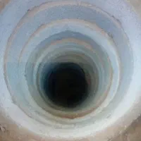 حفر چاه|خدمات پیشه و مهارت|خوی, |دیوار