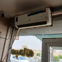 فروش وسایل کامل کافه  در امیدیه