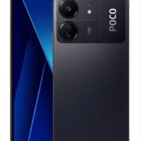 poco c65 شیائومی