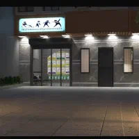 مطب-با-تجهیزات