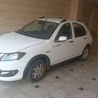 کوییک مدل اسفند 1401