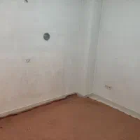 آپارتمان طبقه ۲ دو واحدی، فقط متاهل|اجارهٔ آپارتمان|تبریز, |دیوار