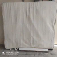 تشک تخت خواب دونفره