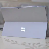 مایکروسافت سرفیس