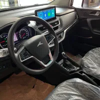 SR.3 KMC|خودرو سواری و وانت|تهران, دزاشیب|دیوار