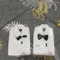 لباس|لباس|گرمسار, |دیوار