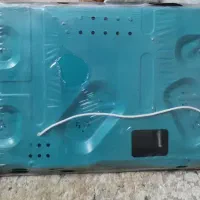 گاز صفحه ای بووش|اجاق گاز و لوازم برقی پختوپز|شاهینشهر, فردوسی|دیوار