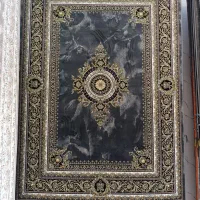 فرش ۱۲۰۰شانه صدرصد آکرولیک|فرش|تهران, شهرک ابوذر|دیوار