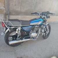 موتور احسان 200