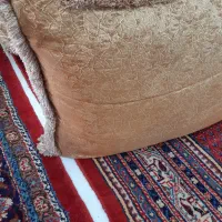 بالشت تکی پشتی|پشتی|بروجرد, |دیوار