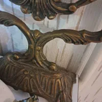 ابنه برنجی|آینه|تهران, بریانک|دیوار