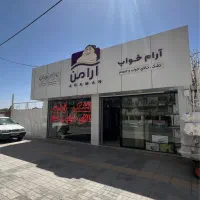 استخدام فیلم بردار و تدوین گر