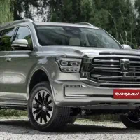 تانک500//tank500