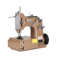 چرخ جامبو ( گونی دوری)