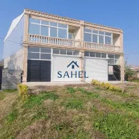 دو-واحد-ویلای-210متری-دارای-پروانه-بر-جاده-اصلی