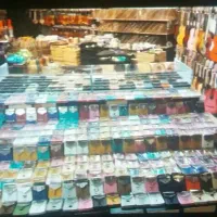 پخش کالیمبا  ملودیکا فلوت رکوردر