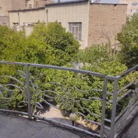 خوابگاه دخترانه بهار|اجارهٔ کوتاه‌مدت آپارتمان و سوئیت|شیراز, زند|دیوار