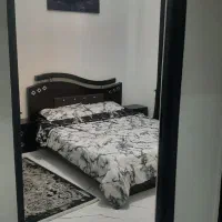 ویلا اجاره ای لوکس روزانه ساعتی|اجارهٔ کوتاه‌مدت ویلا و باغ|پیشوا, |دیوار