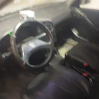 پژو ۴۰۵مدل ۸۵