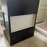 میز جلو مبلی