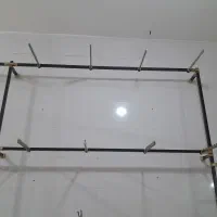 رگال و اتاق پرو نو در صفادشت|فروشگاه و مغازه|صفادشت, |دیوار