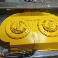 نصب،سرویس و تعمیر انواع آبگرمکن بخاری اجاق گاز هود|خدمات پیشه و مهارت|برازجان, |دیوار