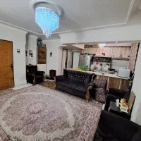 آپارتمان ۵۷ متر شیک با آسانسور خیابان ورزدار فلاح