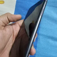 iphone 11 256 zaa|موبایل|برخوار, |دیوار