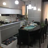 ۷۰ متری/ چمارسرا ضیابری ۲ (پارکینگ بدون مزاحم)|فروش آپارتمان|رشت, چمارسرا|دیوار