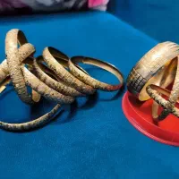 طلا همه چی موجود به قیمت تابلو