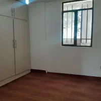 خانه اجاره ای|اجارهٔ خانه و ویلا|هشتگرد, هشتگرد قدیم|دیوار