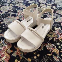 چکمه نو آکبند|کیف، کفش، کمربند|پاکدشت, شهرک امام رضا|دیوار