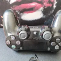 ps4|کنسول، بازی ویدئویی و آنلاین|جیرفت, |دیوار