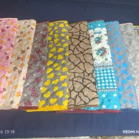 دم کنی|سفره، حوله، دستمال آشپزخانه|تبریز, |دیوار