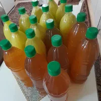 ابلیمو و ابغوره و سرکه سیب|خوردنی و آشامیدنی|کرج, شاهین‌ویلا|دیوار