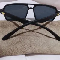 عینک آفتابی