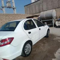 ساینا مدل 99|خودرو سواری و وانت|قدس, شهر‌قدس|دیوار