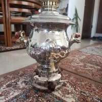 سماور