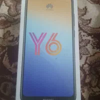 گوشی مبایل هواوی|موبایل|یزد, |دیوار