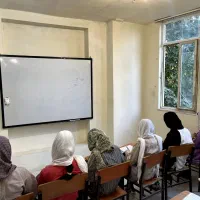 تدریس دروس مدرسه کلیه مقاطع در آموزشگاه مهراد|خدمات آموزشی|کرمانشاه, |دیوار