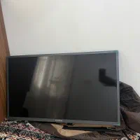 تلوزیون نو دوو ۳۲
