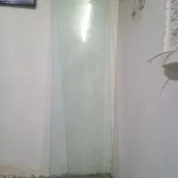 یک عدد شیشه رومیزی ۱۰میل