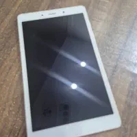 گلکسیtab A|تبلت|تهران, دولتخواه جنوبی|دیوار