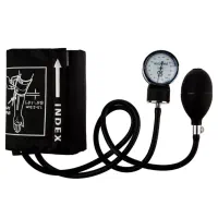 فروش فشارسنج عقربه ای