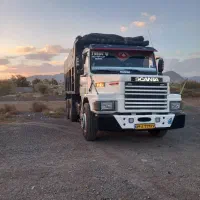 کمپرسی ۱۱۲ده مدل ۵۷