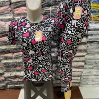 انواع شلوار مجلسی زنانه